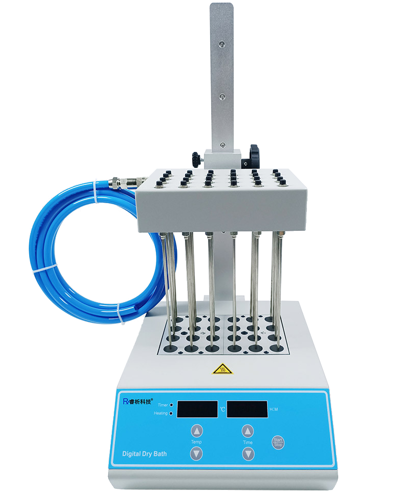 RX-ND200-2.png