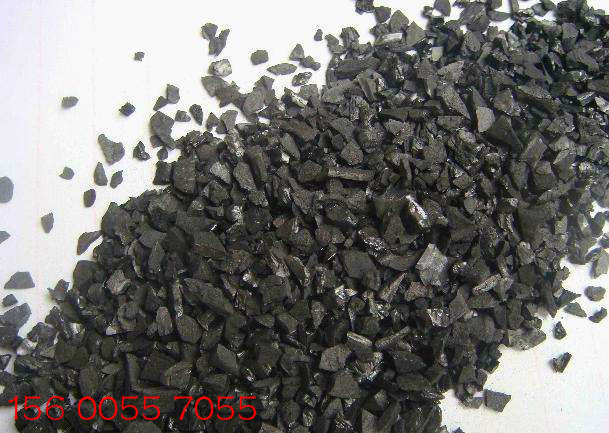 �w������̿