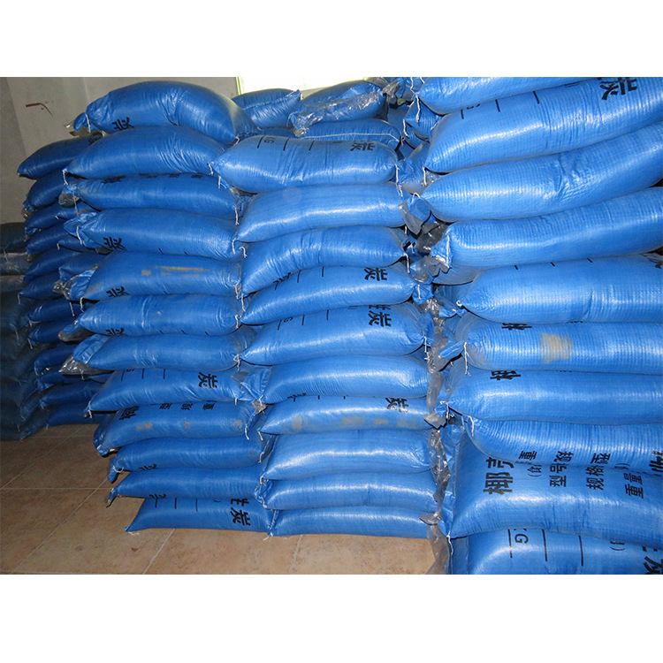 ��������̿�}(c��ng)��(k��)