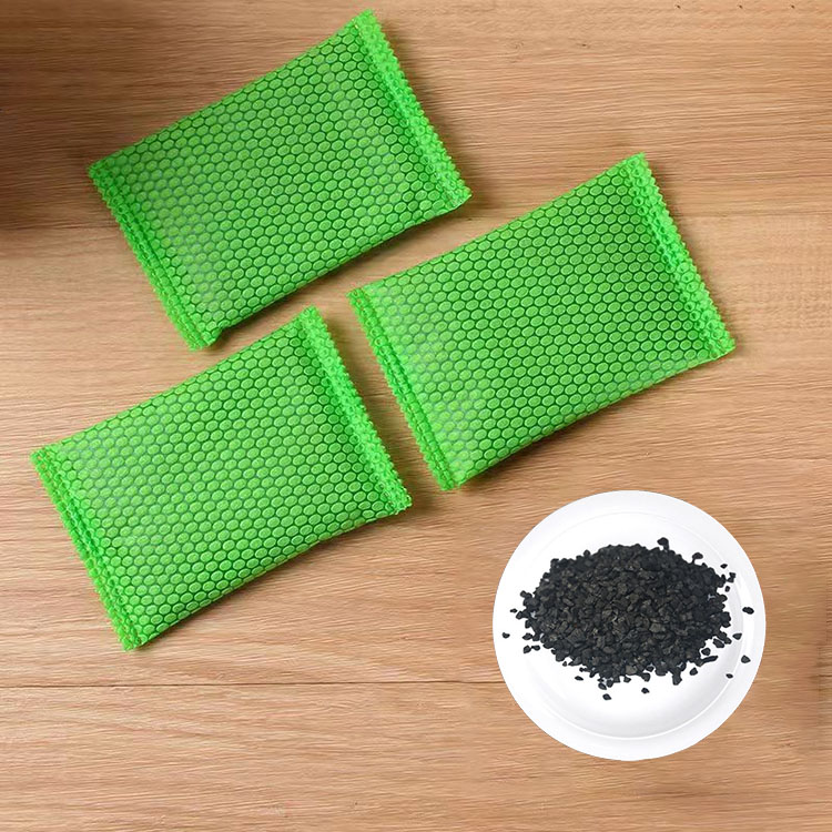 ���ñ�������̿