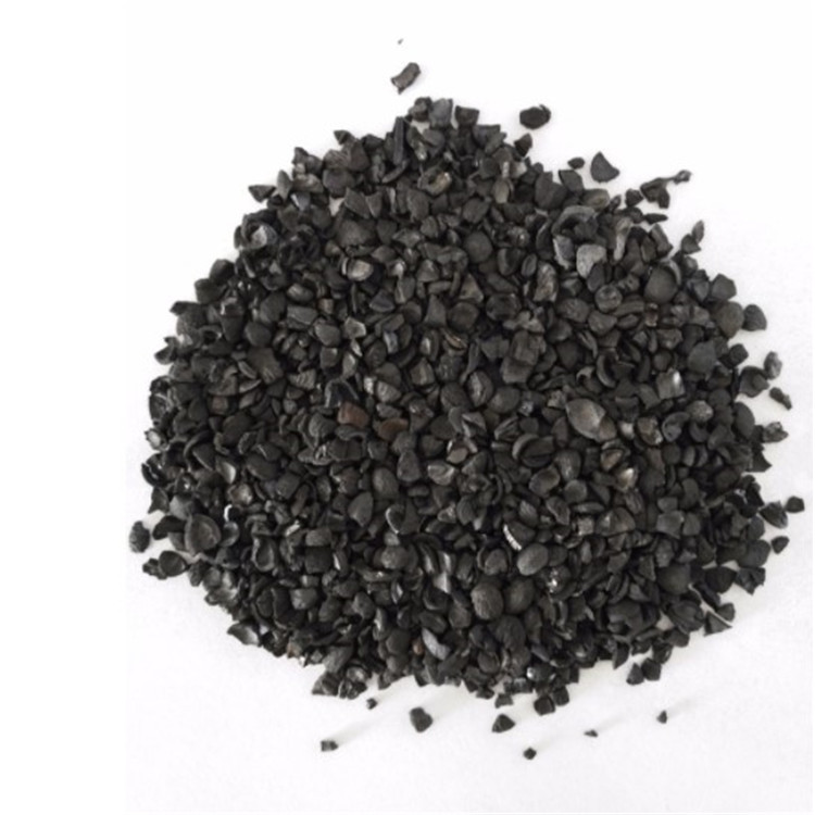 ����Ҭ������̿