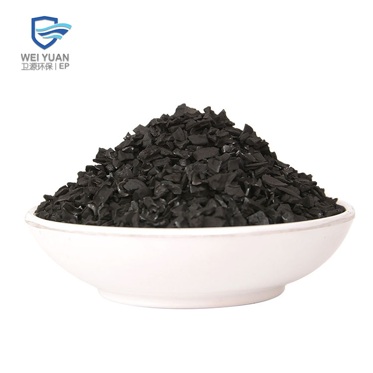 �lԴ����̿