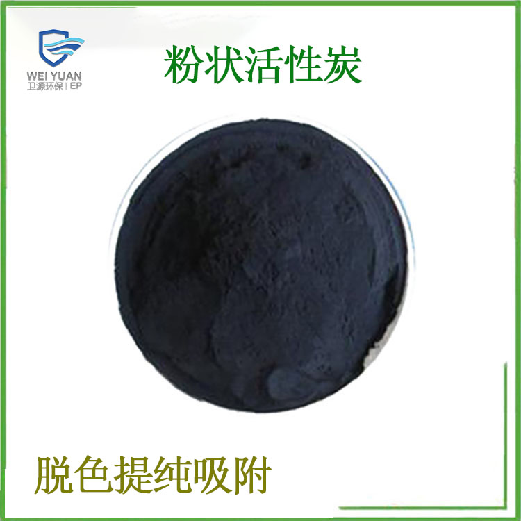 �۠�ˮ̎������̿