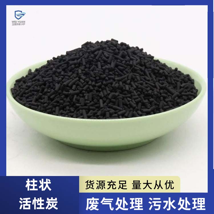 ��������̿�Ј�