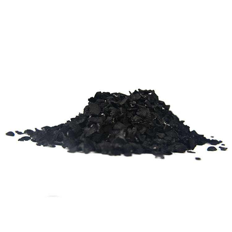 ���I�ñ�������̿