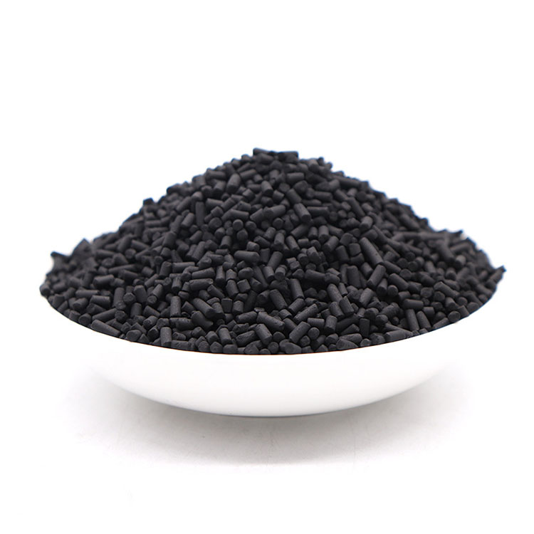 ��������̿�ļҺ�