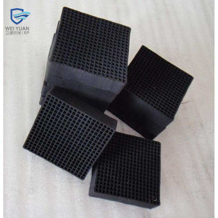 ��������̿���Á�