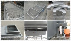 直線振動篩廠家哪家好？