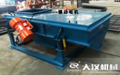 <b>常見(jiàn)振動(dòng)電機(jī)的種類有哪些？</b>